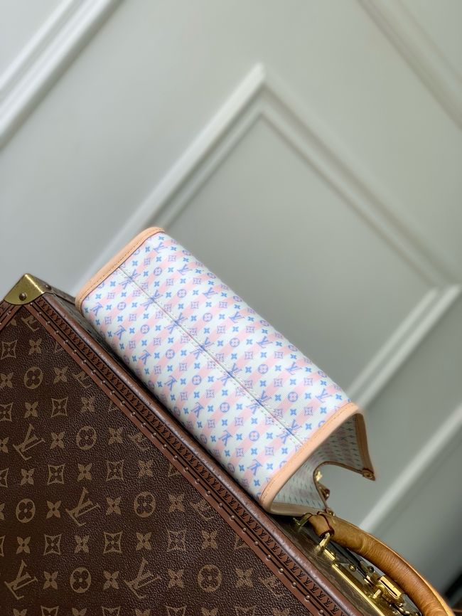Louis Vuitton NEW OnTheGo PM M29477 Louis Vuitton NEW OnTheGo PM M29477