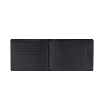 Louis Vuitton Taiga Leather Florin Wallet M32649 Louis Vuitton Taiga Leather Florin Wallet M32649